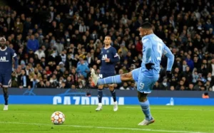 ufabet เว็บตรงทางเข้า มือถือ